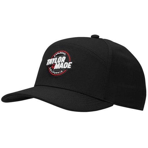 TaylorMade Lifestyle Horizon Cap