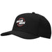 TaylorMade Lifestyle Horizon Cap