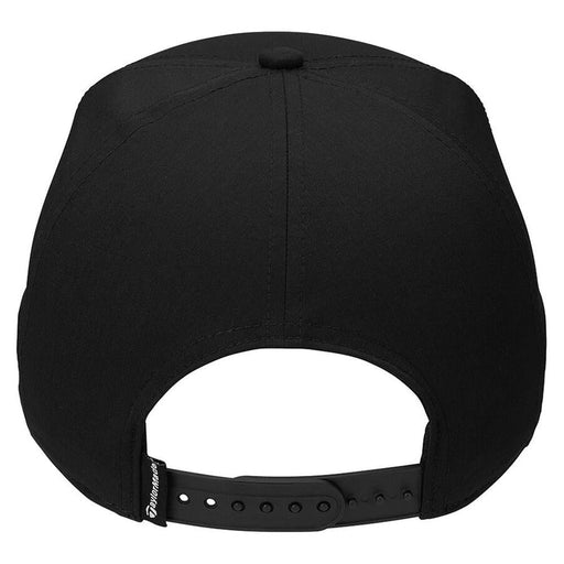 TaylorMade Lifestyle Horizon Cap