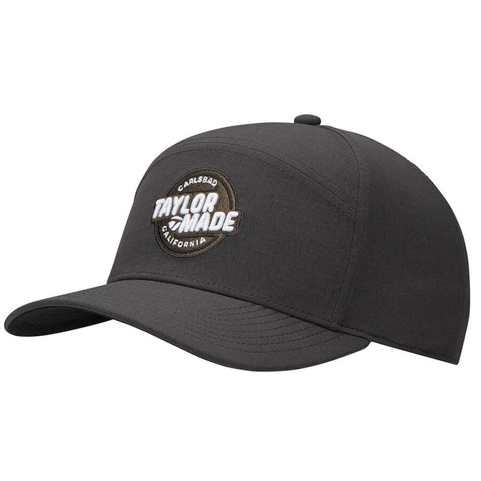 TaylorMade Lifestyle Horizon Cap Hats