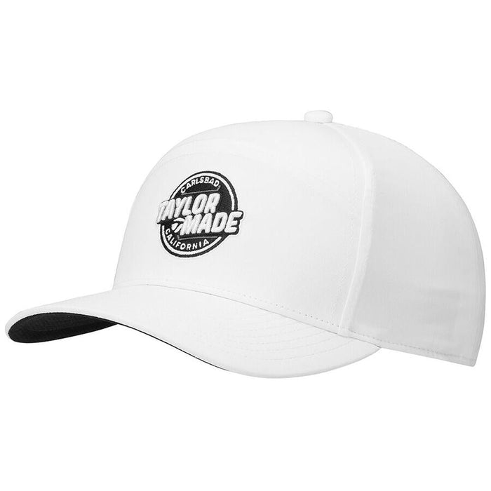 TaylorMade Lifestyle Horizon Cap