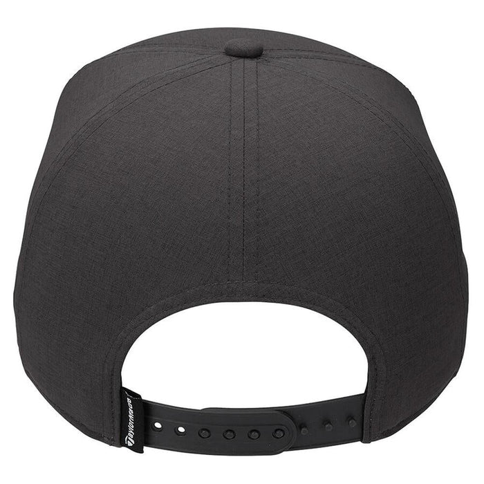 TaylorMade Lifestyle Horizon Cap Hats