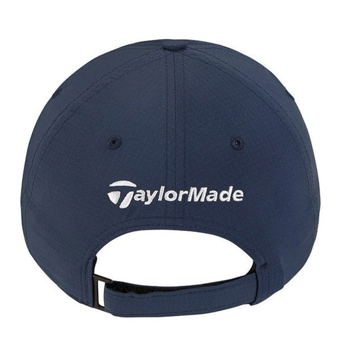 TaylorMade Lifestyle Radar Cap - Navy