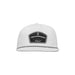 TaylorMade Lifestyle Rope Cap Hats