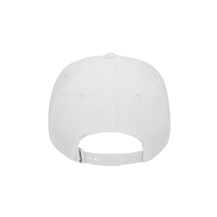 TaylorMade Lifestyle Rope Cap Hats