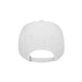 TaylorMade Lifestyle Rope Cap Hats