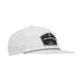 TaylorMade Lifestyle Rope Cap Hats