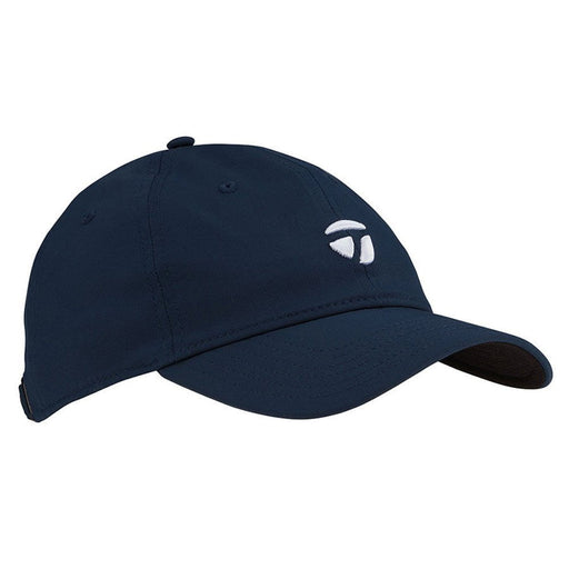 TaylorMade Metal T Cap Hats