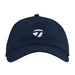 TaylorMade Lifestyle T-Bug Cap