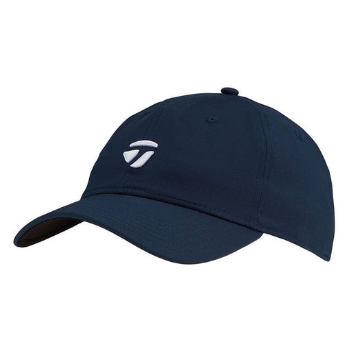 TaylorMade Lifestyle T-Bug Cap Navy