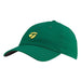 TaylorMade Lifestyle T-Bug Cap