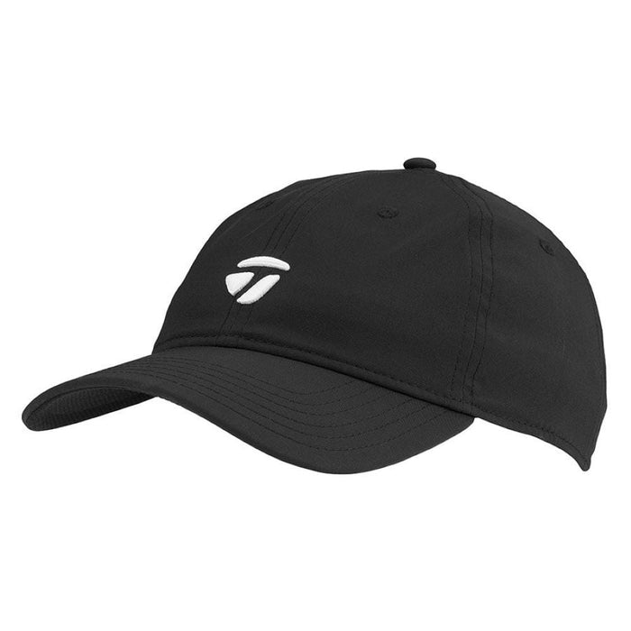 TaylorMade Metal T Cap Hats