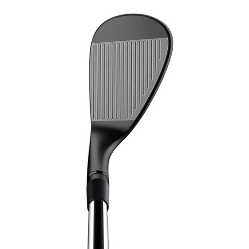 TaylorMade Milled Grind 4 Wedge - Black Wedges