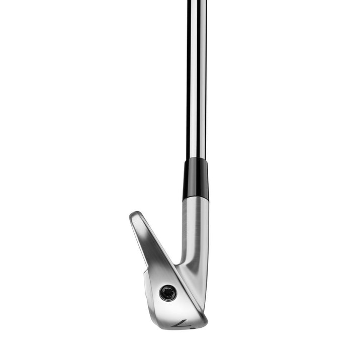 TaylorMade P770 24 Irons Iron Set