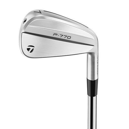 TaylorMade P770 24 Irons Iron Set