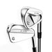 TaylorMade P770/P7CB Combo Irons - Custom Iron Set