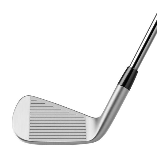 TaylorMade P790 23 Irons - Custom Iron Set