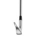 TaylorMade P7CB 24 Irons Iron Set