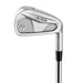 TaylorMade P7CB 24 Irons Iron Set