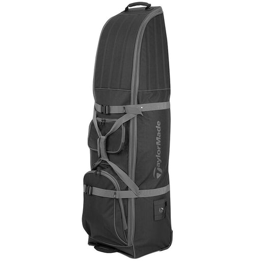 TaylorMade Performance Travel Cover Travel Bags