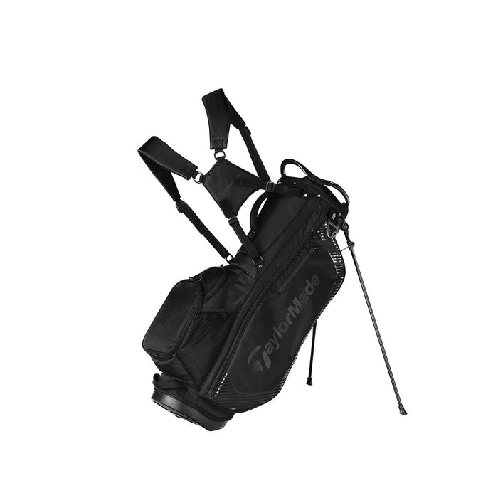 TaylorMade Pro Stand Bag Golf Bags