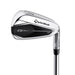 TaylorMade Qi HL Irons - Custom Iron Set