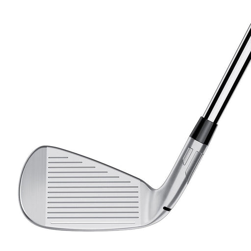 TaylorMade Qi Irons - Custom Iron Set