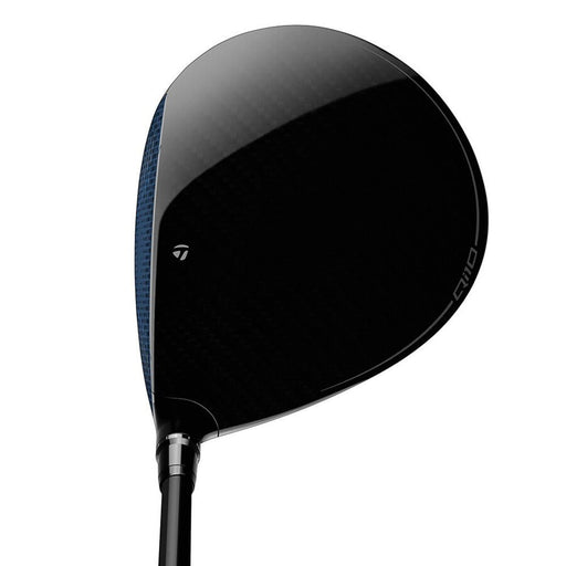 TaylorMade Qi10 Driver Drivers