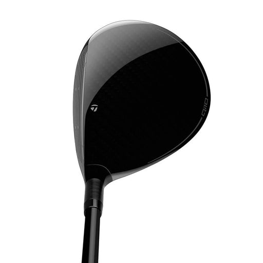 TaylorMade Qi10 Fairway - Custom Fairway Woods