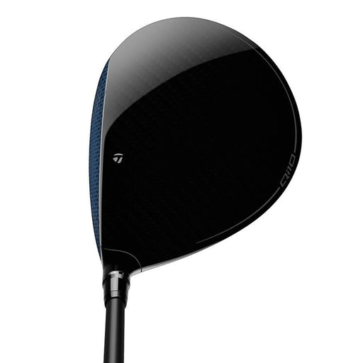 TaylorMade Qi10 LS Driver - Custom Drivers