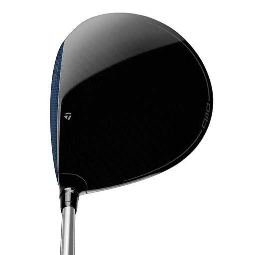 TaylorMade Qi10 Max Driver - Custom Drivers