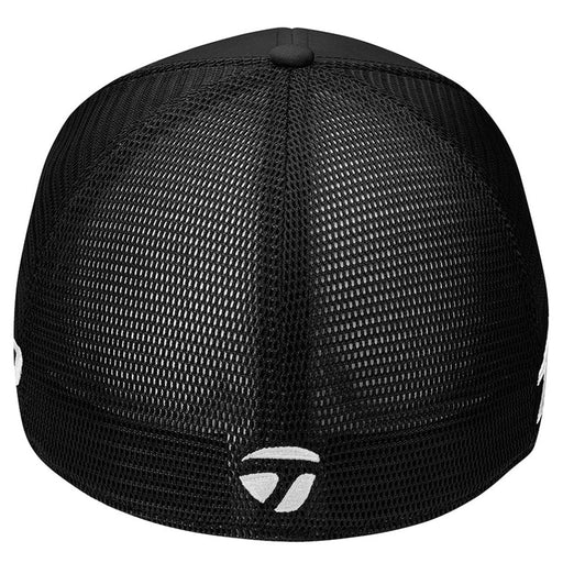 TaylorMade Qi10 Tour Cage Cap