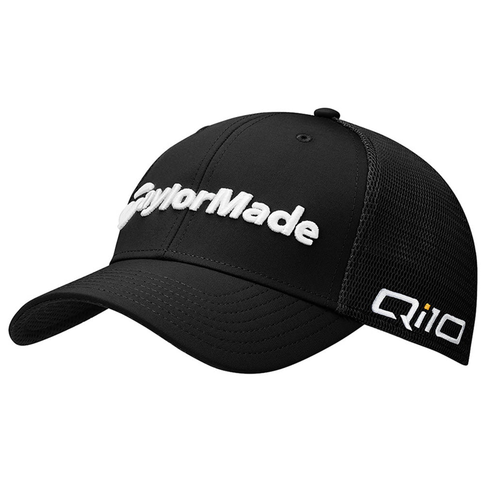 Taylormade hats on store sale