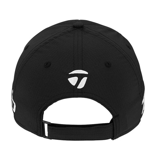 TaylorMade Qi10 Tour Radar Cap