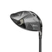 TaylorMade Qi35 Driver - Custom Drivers