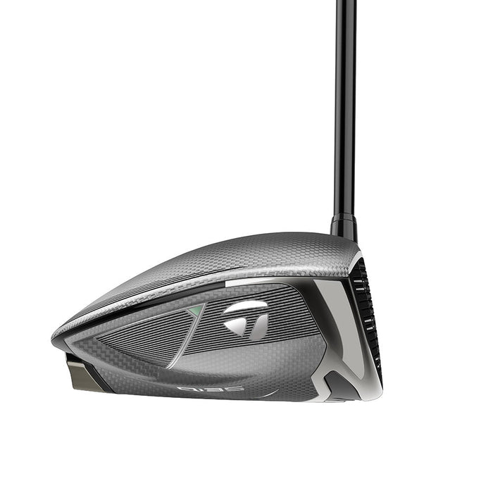 TaylorMade Qi35 Driver - Custom Drivers