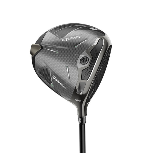 TaylorMade Qi35 Driver - Custom Drivers