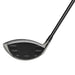 TaylorMade Qi35 Driver - Custom Drivers