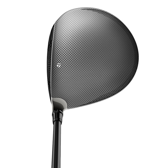 TaylorMade Qi35 Driver - Custom Drivers