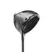 TaylorMade Qi35 Driver - Custom Drivers