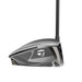 TaylorMade Qi35 Driver Drivers