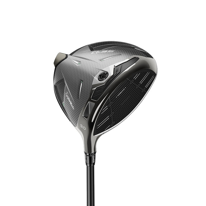 TaylorMade Qi35 Driver Drivers