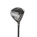 TaylorMade Qi35 Fairway - Custom Fairway Woods