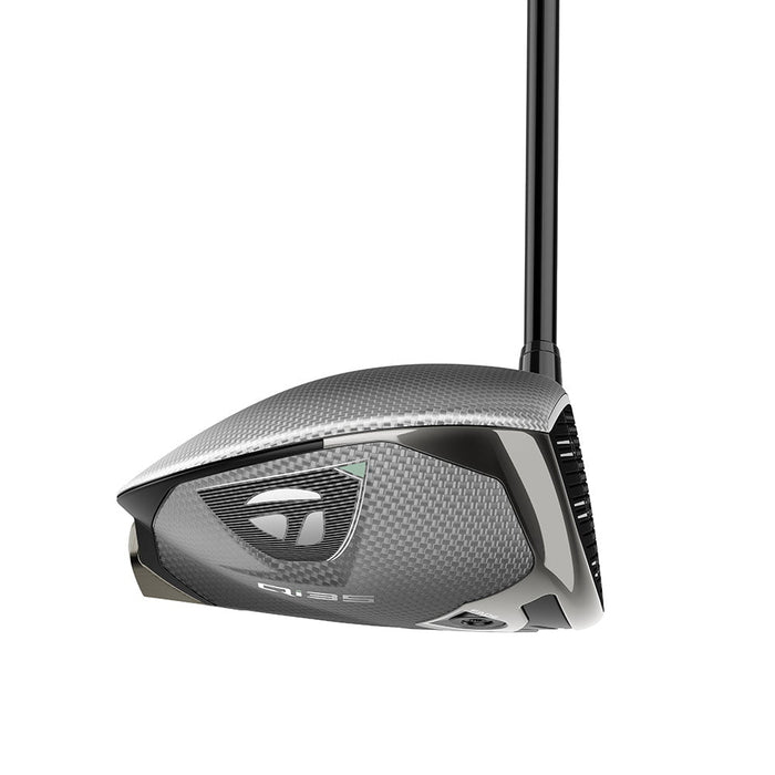 TaylorMade Qi35 LS Driver - Custom Drivers