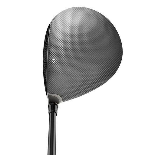 TaylorMade Qi35 LS Driver - Custom Drivers