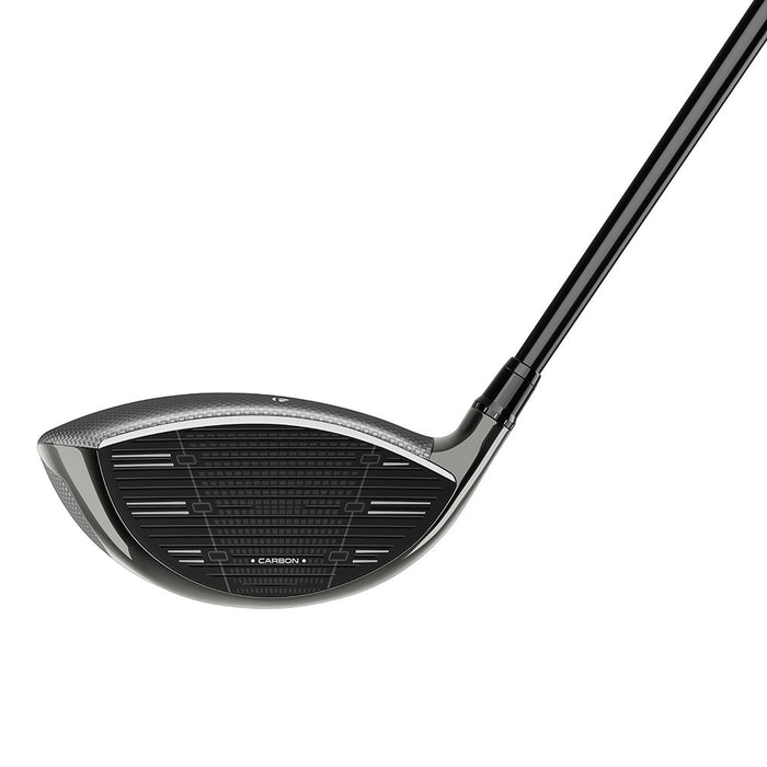 TaylorMade Qi35 LS Driver - Custom Drivers