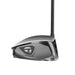 TaylorMade Qi35 LS Driver Drivers