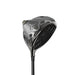 TaylorMade Qi35 LS Driver Drivers