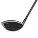 TaylorMade Qi35 Max Driver - Custom Drivers