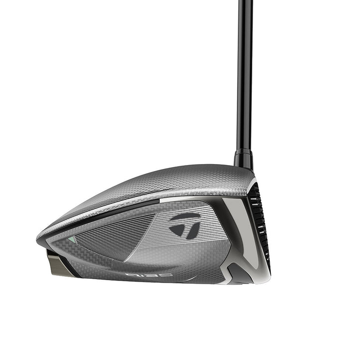 TaylorMade Qi35 Max Driver - Custom Drivers